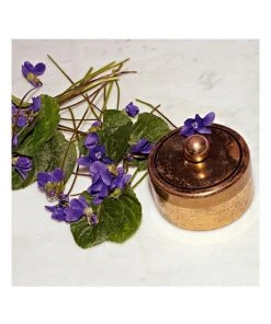 Cheap 🌟 GUCCI The Virgin Violet Candle 540g ❤️ -Deals Home Décor Store 711566380 5 720x928