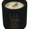 Top 10 ⭐ Wicks and Stones Prana Breathe Candle 🌟