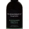 Wholesale ❤️ The Aromatherapy Company Therapy Kitchen Lemongrass Lime & Bergamot Diffuser Refill ⭐