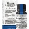 Cheap 🧨 In Essence Roman Chamomile in Jojoba 2.5% Pure Essential Oil 8ml 🛒