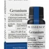 Best reviews of ⭐ In Essence Geranium Pure Essential Oil 8ml 🔥