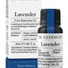 Coupon 👍 In Essence Lavender Pure Essential Oil 8ml 🔔