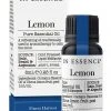 Deals ❤️ In Essence Lemon Pure Essential Oil 8ml 👍