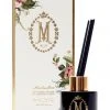 Flash Sale 😉 MOR Marshmallow Petite Reed Diffuser ⌛