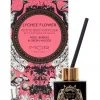 New ⌛ MOR Lychee Flower Petite Reed Diffuser 🎉
