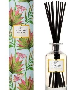 Best Sale ✨ Sohum Electric Daisies Diffuser ✔️