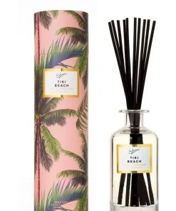 Best Sale 🌟 Sohum Tiki Beach Diffuser 🛒