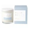 Cheapest 🧨 Palm Beach Collection Linen 420g Scented Soy Candle ✔️