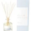 Top 10 ✨ Palm Beach Collection Linen 250ml Fragrance Diffuser ✔️