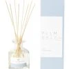 Promo 😉 Palm Beach Collection Linen 50ml Mini Fragrance Diffuser ⌛
