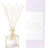 Coupon ✔️ Palm Beach Collection Jasmine & Cedar 250ml Fragrance Diffuser ✨