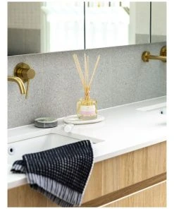 Coupon ✔️ Palm Beach Collection Jasmine & Cedar 250ml Fragrance Diffuser ✨ 6 Coupon ✔️ Palm Beach Collection Jasmine & Cedar 250ml Fragrance Diffuser ✨ -Deals Home Décor Store 729872560 3 720x928