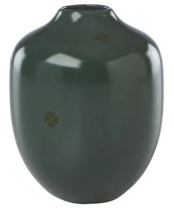 Budget 🎁 Kate spade new york Spade Street Bud Vase Clover 🌟