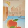 Deals 🎉 Wavertree & London Peach Bellini Candle 💯