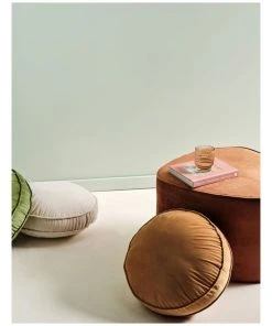 Budget 😉 Linen House Toro Cushion Caramel ✔️ -Deals Home Décor Store 739825660 841720780 2 720x928