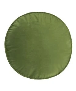 Outlet ⭐ Linen House Toro Cushion Leaf ⌛