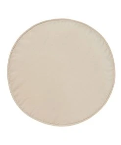 Promo π Linen House Toro Cushion Sand π₯°