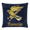 Best reviews of ⌛ Harry Potter Ravenclaw Cushion Navy 🤩