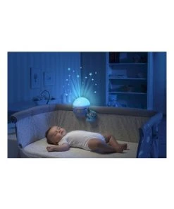Discount ⌛ Chicco Next2Stars Projector 🔔 -Deals Home Décor Store 742448350 3 720x928