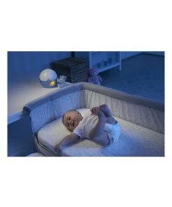 Discount ⌛ Chicco Next2Stars Projector 🔔 -Deals Home Décor Store 742448350 4 720x928