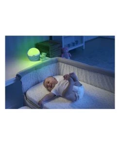 Discount ⌛ Chicco Next2Stars Projector 🔔 -Deals Home Décor Store 742448350 5 720x928