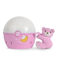 Buy π Chicco Next2Stars Projector π―