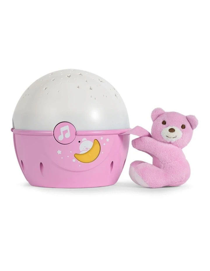 Buy π Chicco Next2Stars Projector π― 1 Buy π Chicco Next2Stars Projector π―