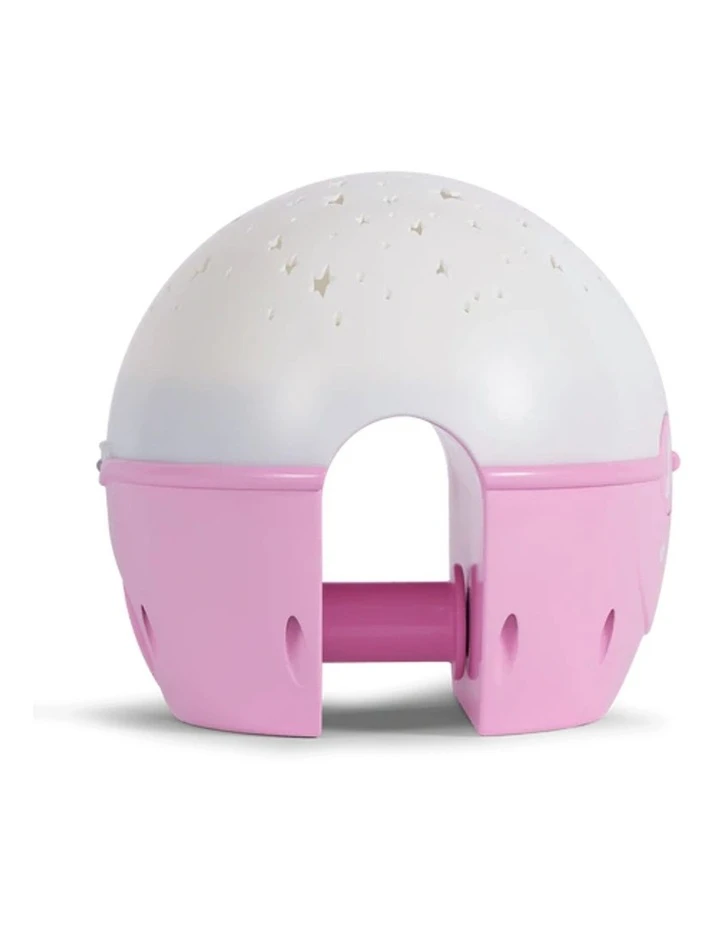 Buy π Chicco Next2Stars Projector π― 2 Buy π Chicco Next2Stars Projector π― - Image 2