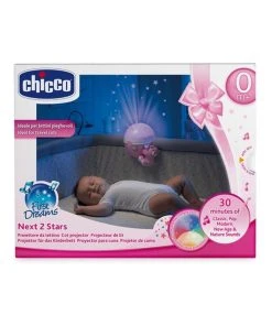 Buy π Chicco Next2Stars Projector π― 7 Buy π Chicco Next2Stars Projector π― -Deals Home DΓ©cor Store 742448440 3 720x928