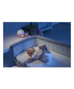 Buy π Chicco Next2Stars Projector π― 8 Buy π Chicco Next2Stars Projector π― -Deals Home DΓ©cor Store 742448440 4 720x928