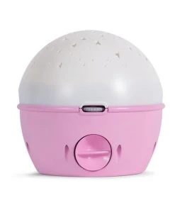 Buy π Chicco Next2Stars Projector π― 9 Buy π Chicco Next2Stars Projector π― -Deals Home DΓ©cor Store 742448440 5 720x928