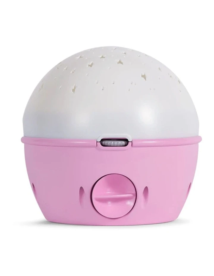 Buy π Chicco Next2Stars Projector π― 5 Buy π Chicco Next2Stars Projector π― - Image 5