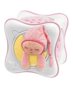 Wholesale 👍 Chicco Rainbow Cube 🛒