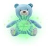 Cheapest ⌛ Chicco Baby Bear Soft Toy ✨