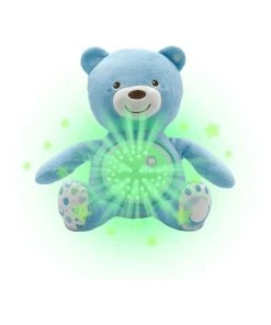 Cheapest ⌛ Chicco Baby Bear Soft Toy ✨