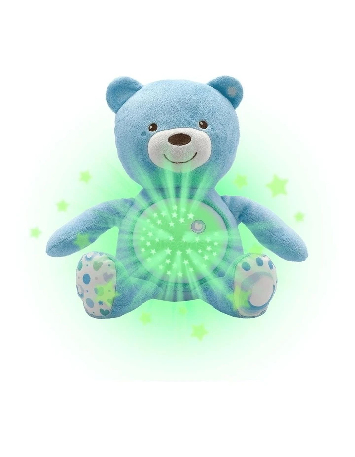 Cheapest ⌛ Chicco Baby Bear Soft Toy ✨ 1 Cheapest ⌛ Chicco Baby Bear Soft Toy ✨