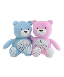 Cheapest ⌛ Chicco Baby Bear Soft Toy ✨ 6 Cheapest ⌛ Chicco Baby Bear Soft Toy ✨ -Deals Home Décor Store 742448710 3 720x928