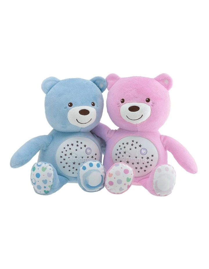 Cheapest ⌛ Chicco Baby Bear Soft Toy ✨ 3 Cheapest ⌛ Chicco Baby Bear Soft Toy ✨ - Image 3