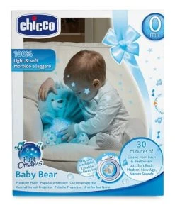 Cheapest ⌛ Chicco Baby Bear Soft Toy ✨ 7 Cheapest ⌛ Chicco Baby Bear Soft Toy ✨ -Deals Home Décor Store 742448710 4 720x928