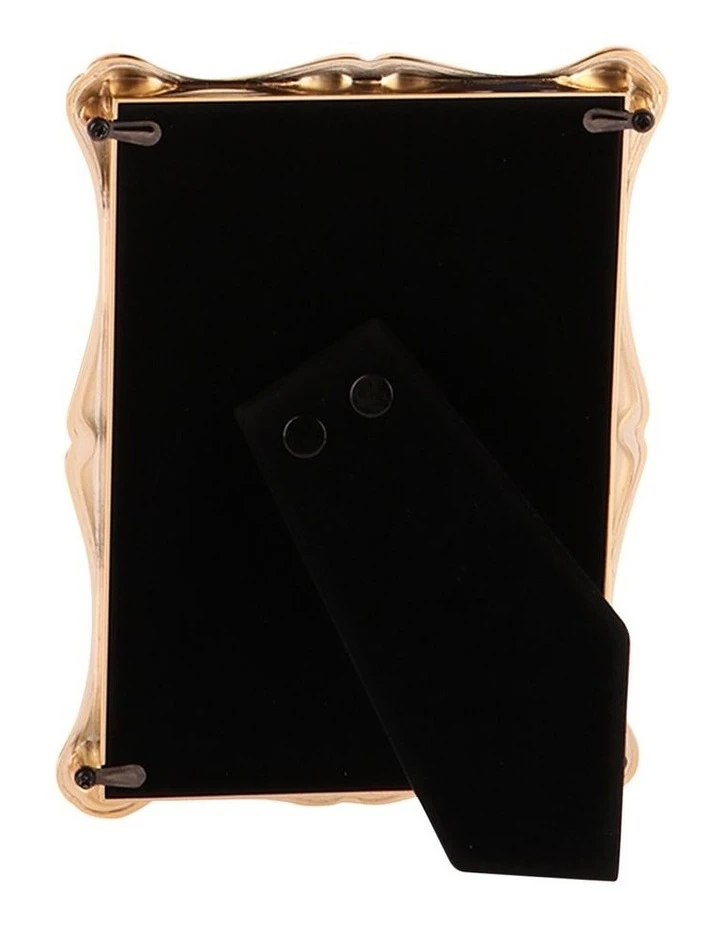 Best reviews of β Heritage Vienna 10x15cm Frame Gold π 2 Best reviews of β Heritage Vienna 10x15cm Frame Gold π - Image 2