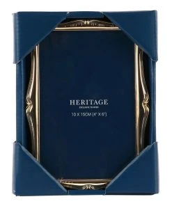 Best reviews of β Heritage Vienna 10x15cm Frame Gold π 5 Best reviews of β Heritage Vienna 10x15cm Frame Gold π -Deals Home DΓ©cor Store 746491330 3 720x928