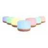 Wholesale 🔔 Devanti Aroma Diffuser Aromatherapy Led Night Lights ✔️