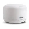 Outlet ⌛ Devanti 500Ml 4 In 1 Aroma Diffuser 😍