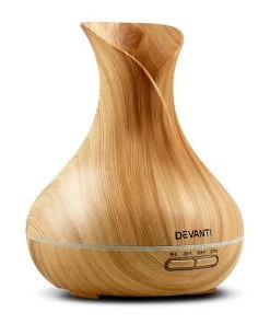 Deals π Devanti 4 In 1 Aroma Diffuser βοΈ 7 Deals π Devanti 4 In 1 Aroma Diffuser βοΈ -Deals Home DΓ©cor Store 751715650 3 720x928