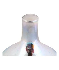 Top 10 ❤️ Devanti Aroma Aromatherapy Diffuser 3D ⭐ -Deals Home Décor Store 751716100 3 720x928