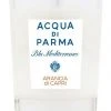 New ❤️ Acqua di Parma Arancia Di Capri Candle ⭐