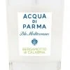 Promo ⌛ Acqua di Parma Bergamotto di Calabria Candle 😀