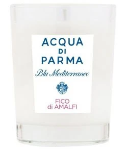 Wholesale 🧨 Acqua di Parma Fico di Amalfi Candle ⌛