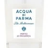 Buy ⌛ Acqua di Parma Mirto di Panarea Candle ⭐