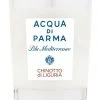 Flash Sale ⭐ Acqua di Parma Chinotto di Liguria Candle 👍